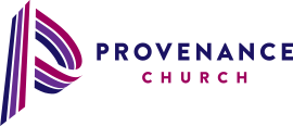 Provenance Church
